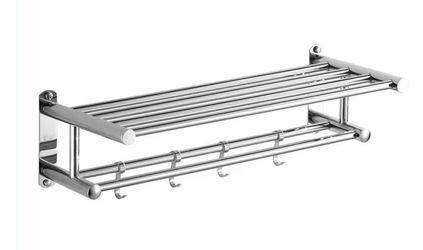Towel Rack High Quality