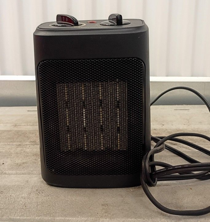 Heater π₯π₯π₯