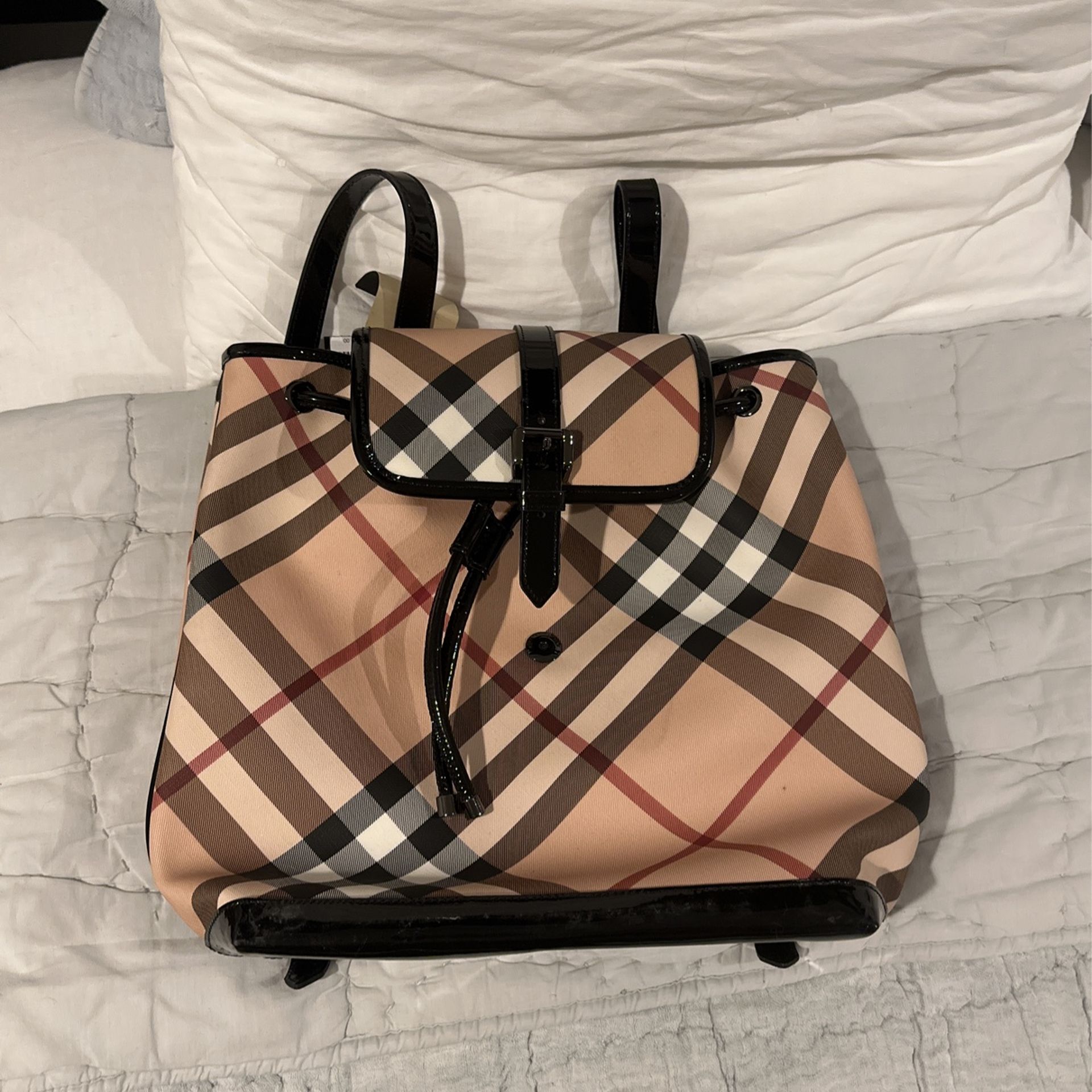 Burberry for Sale in Miami, FL - OfferUp