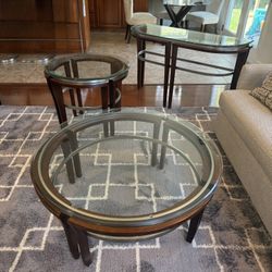 Coffee Table ,Side Table ,Console Table