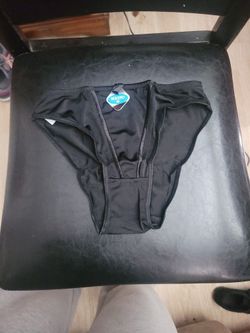 Womens Underwear