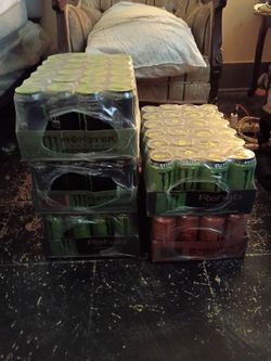 Price drop asking only 25 dollars for each case
