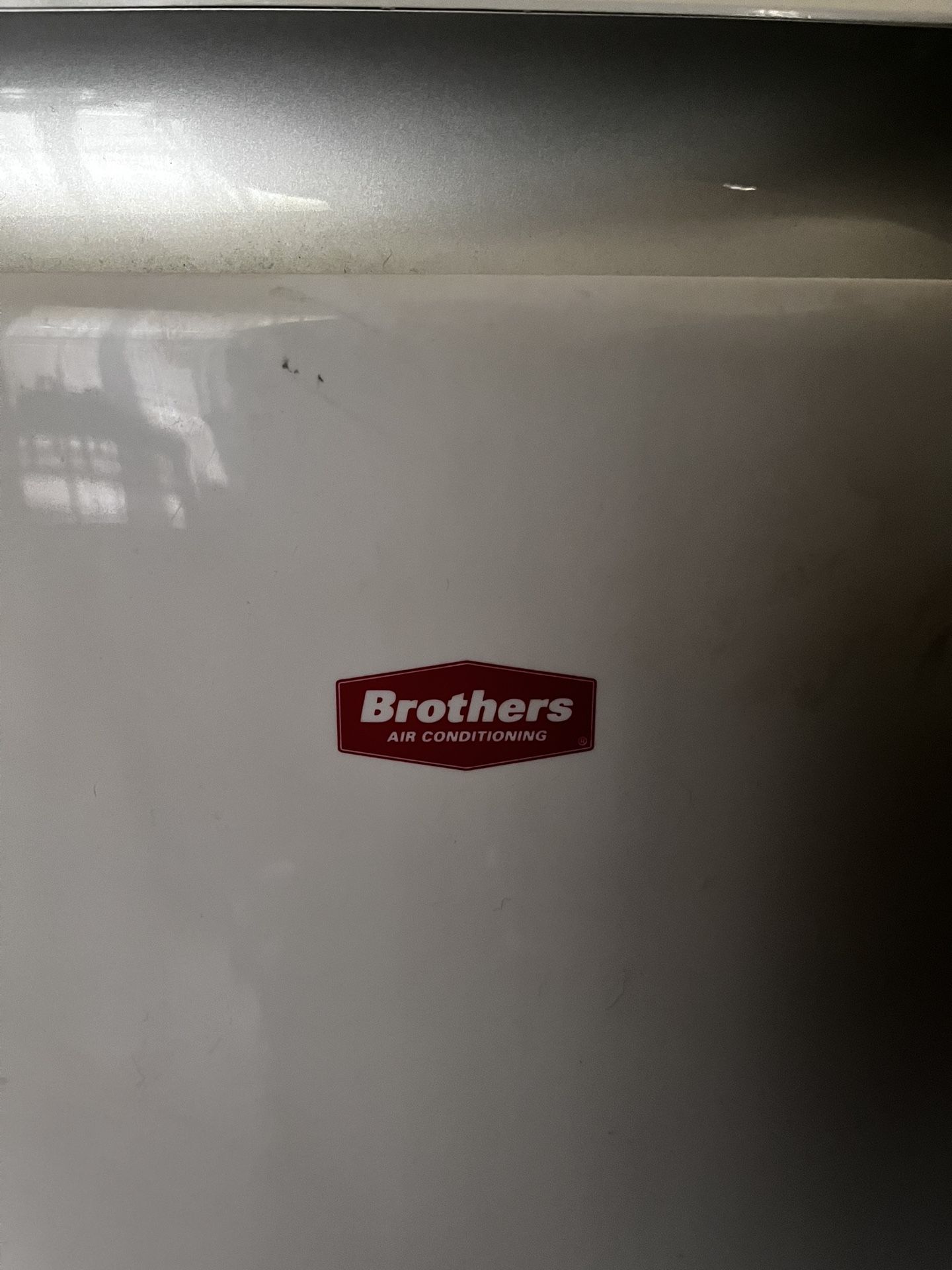 Brothers Air Condition