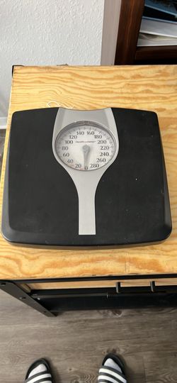Scale