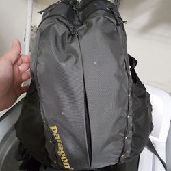 Patagonia Refugio 26L Daypack