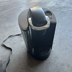 Keurig B60