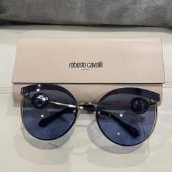 Roberto Cavalli Sunglasses