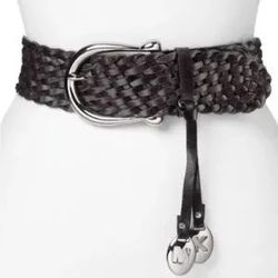 Michael Kors Size M Never Worn 