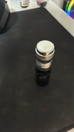 Polo cologne