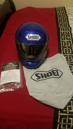 Shoei Large