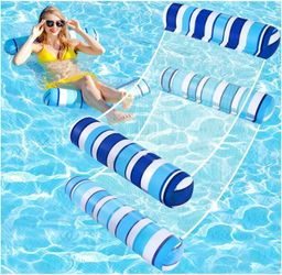 Pool Floats