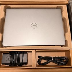 Dell Latitude P167G