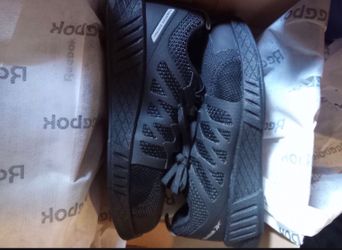 Reebok Women work  shoes
