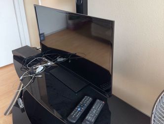 Toshiba 32" Class 32L1300U 720p LED TV