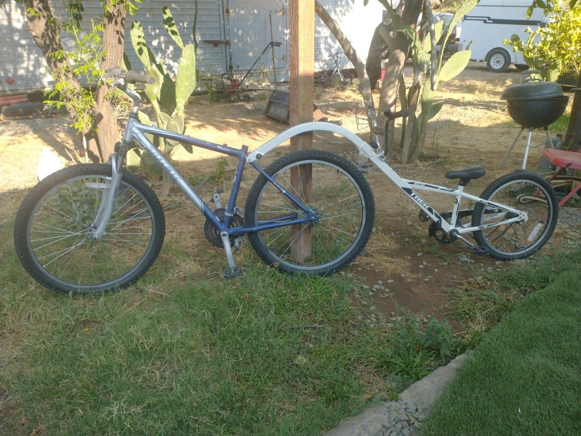 electric bicycle fat tire Sisigad X6 1500W 48V Fat Tire Retro Electric Bike  Upzy.com