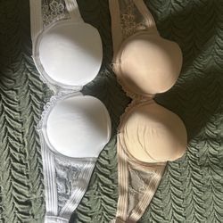 Victoria Secret Bra