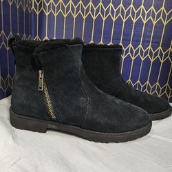 Women Uggs Boots New