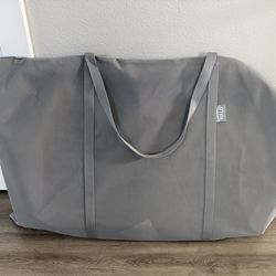 HALO BassiNest Flex Portable Bassinet