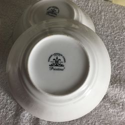 Plates For Kitchen 