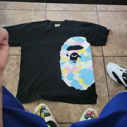 Bape