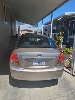 CARS