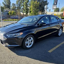 Luxury Package - 40 MPG! New Transmission.