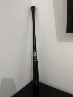 Louisville Slugger Wood Bat