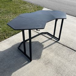 Gaming Table