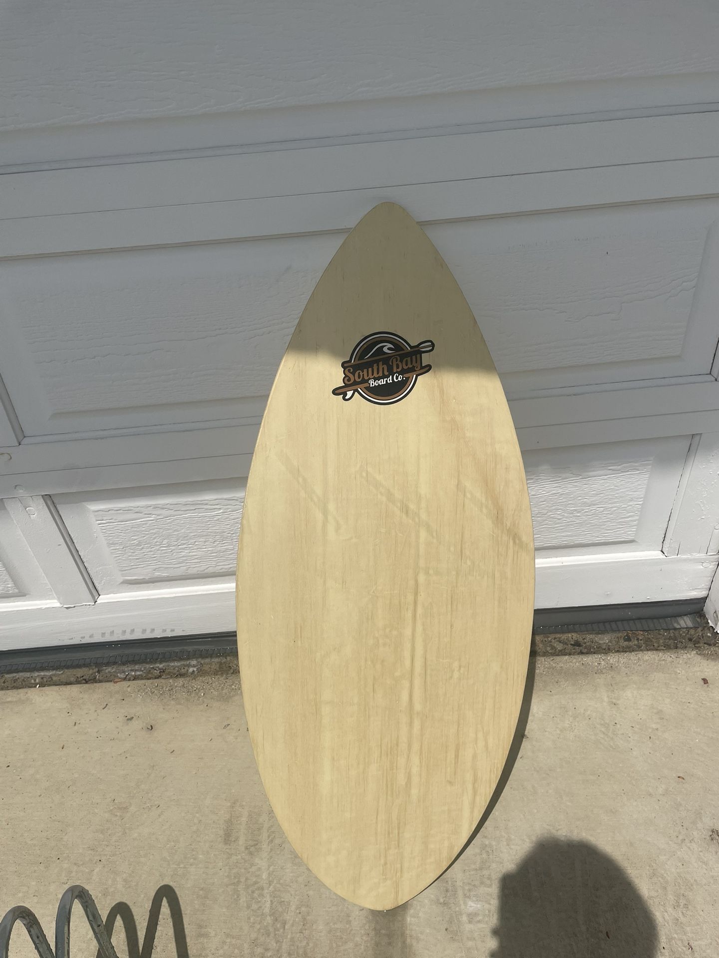 Skimboard (Southbay)