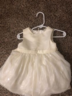 Baby clothes