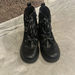 New Women’s Ugg Hapsburg Waterproof Hiking Boots Size 8