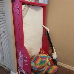 Bed the Minnie for $20