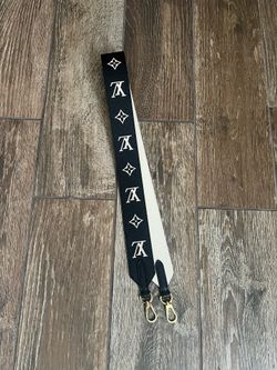 Louis Vuitton Strap
