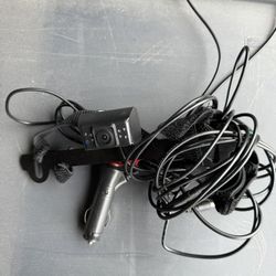 Camera For Backseat(kids)