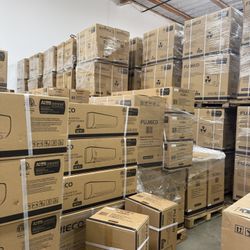 Multi zone (2+3+4+5)evaporators, Single Zone 9k To 36k, Air conditioner ,Mini split,Air Conditioning.Heat pump, Energy Star, INVERTER. Wi-Fi Enabled 