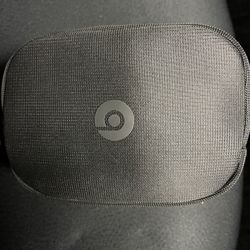 Beats Solo 4 Black For Sale 