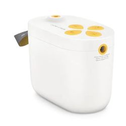 Medela Pump 