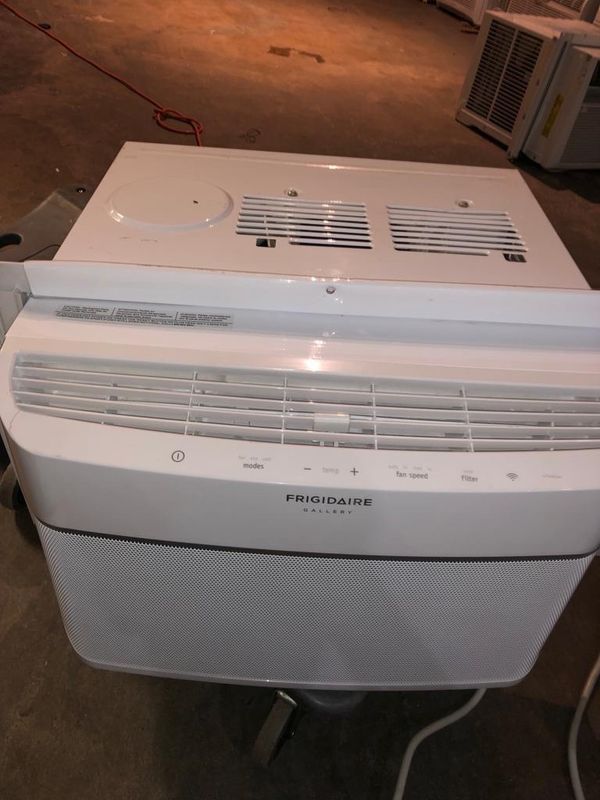 ac window unit 10000