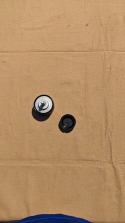 Idler Pulley 04-14 Cayenne 07-10 Q7 04-17 Toureg