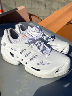Adidas Tenis Shoes