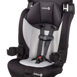 New Car seat