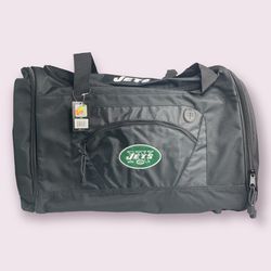 NFL Luggage Tags