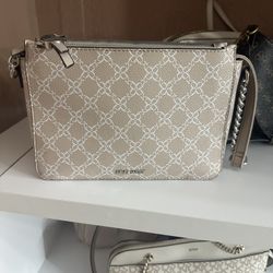 Nine West Bag 