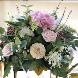 Centerpieces