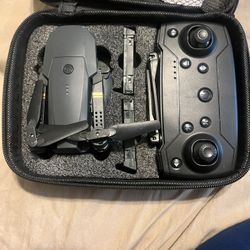 Drone With Camera ( Open For Offer)