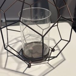 Candle Holder