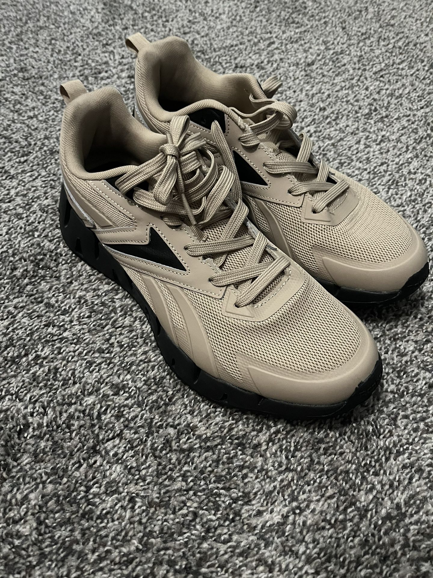 Reebok Shoes