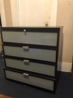 Drawer