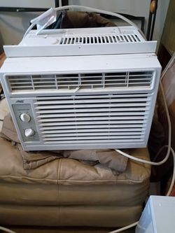 AC