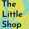 The Little SHOP